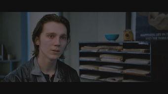 成为弗林,探寻成为杰出领导者的秘密