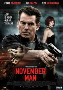 谍影特工（原声版）,原声版揭秘特工世界惊心动魄的暗战风云