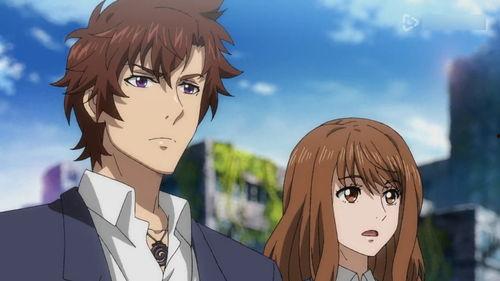 全职法师 第四季,魔法世界风云再起，英雄辈出！