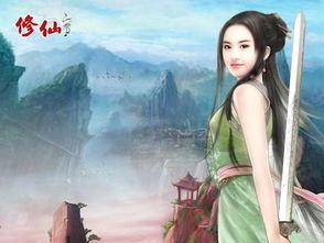 美女别撩，哥是来修仙的（我在都市渡情劫）,美女勿撩，情劫渡尽方成仙