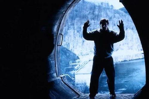 清白的复仇,复仇之路的正义篇章