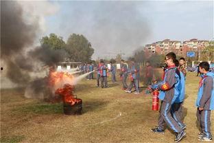 穿成农家小福宝逃荒路上开挂了,小福宝的逃荒奇遇记