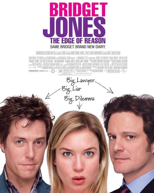 BJ单身日记2：理性边缘,BJ单身日记2的浪漫冒险