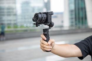 国产a拍,探索中国电影新纪元