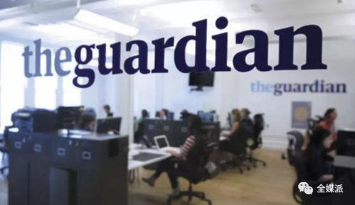 破茧围城,人生蜕变之旅