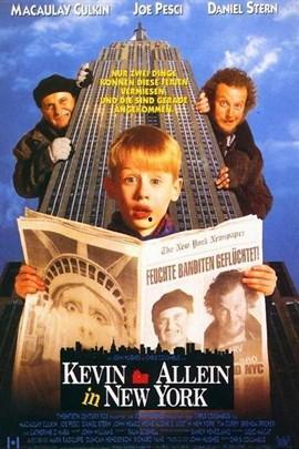 小鬼当家2,奇幻冒险再续篇