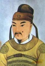 升堂见母,一场跨越时空的感人重逢